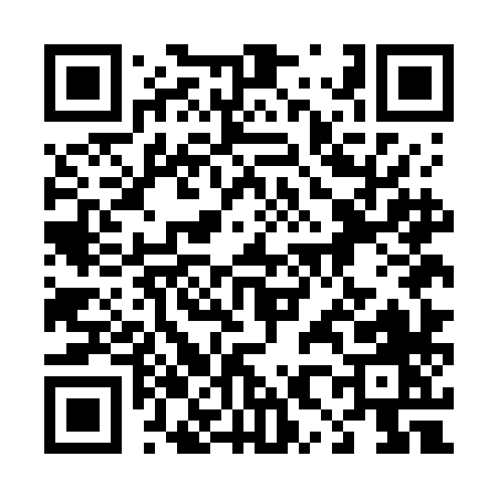 QR code for 485GH