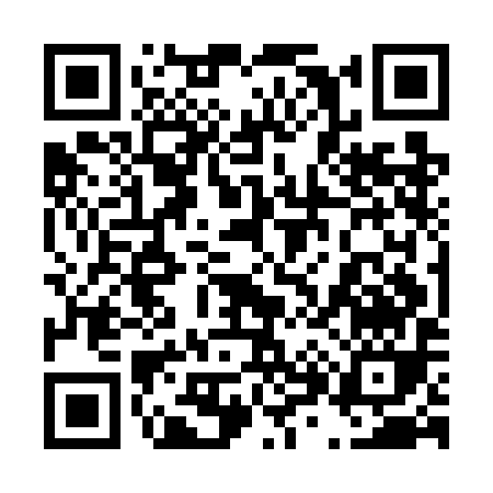 QR code for 485GI