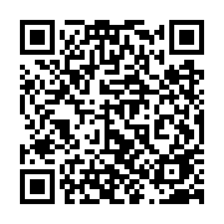 QR code for 485GPE