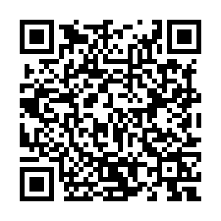 QR code for 485H