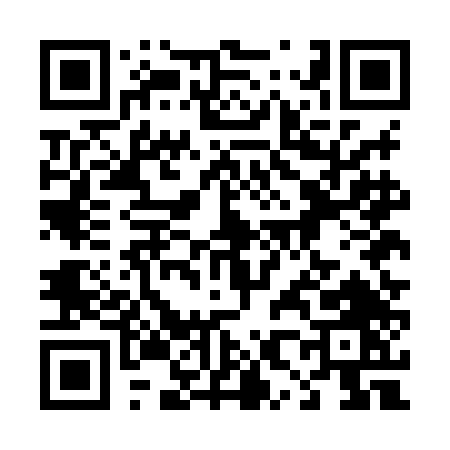 QR code for 485HD