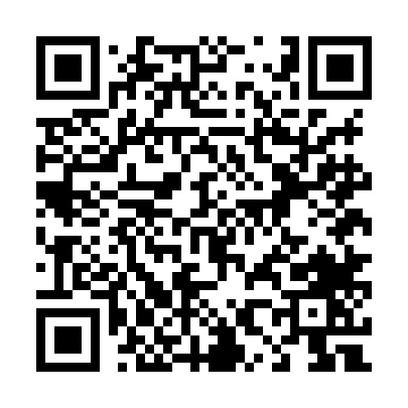 QR code for 485HL