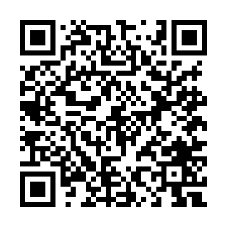 QR code for 485HN