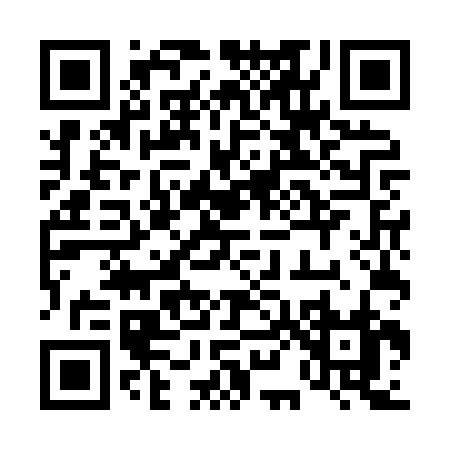 QR code for 485HR