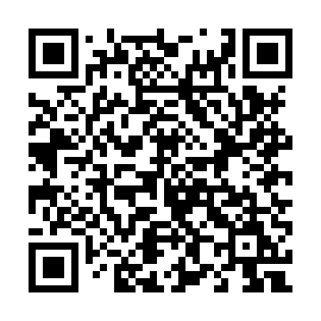 QR code for 485HUM