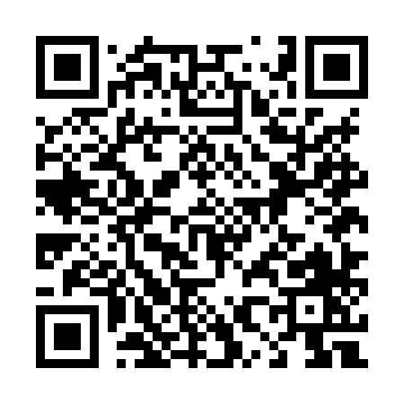 QR code for 485HX