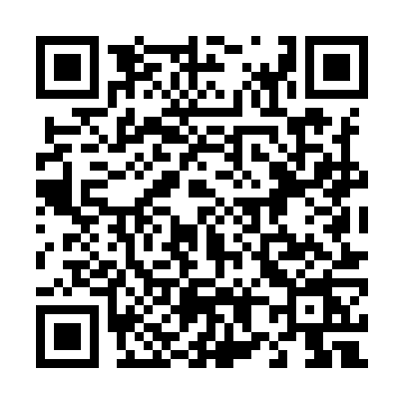 QR code for 485I