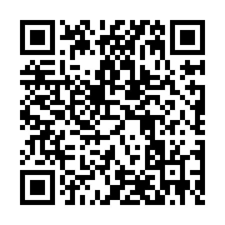 QR code for 485ID