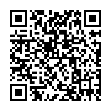 QR code for 485IJ