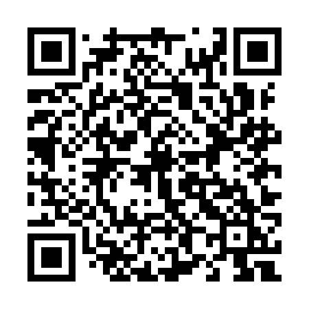 QR code for 485IJK