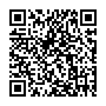 QR code for 485IZ