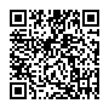 QR code for 485JK
