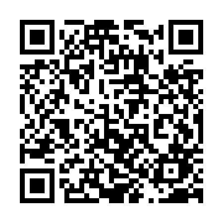 QR code for 485JPN