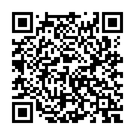 QR code for 485KEH