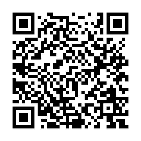 QR code for 485KS