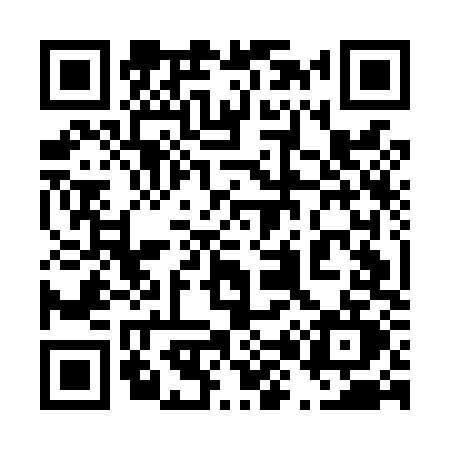 QR code for 485L