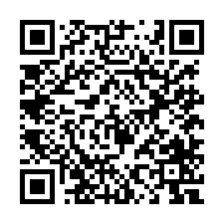QR code for 485LH