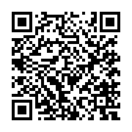QR code for 485LM
