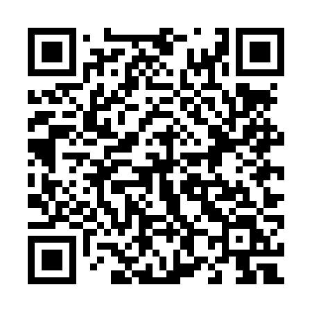 QR code for 485LZL