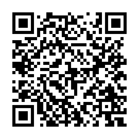 QR code for 485MR