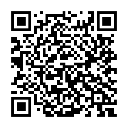 QR code for 485MTF