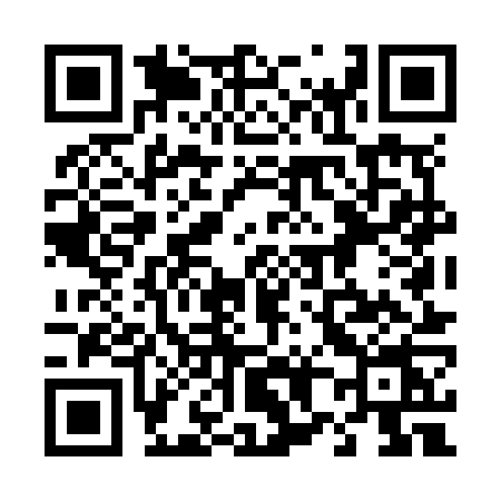 QR code for 485N