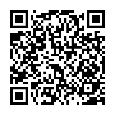 QR code for 485NR