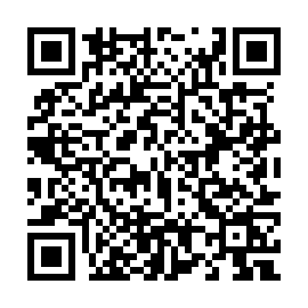 QR code for 485O
