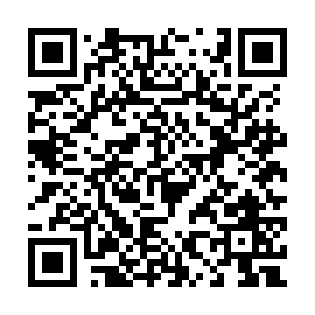 QR code for 485OG