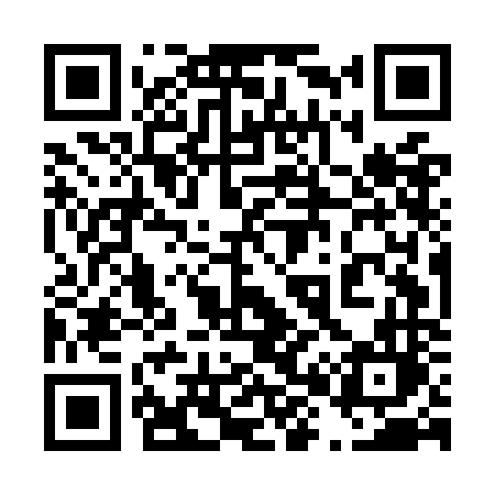 QR code for 485ONL
