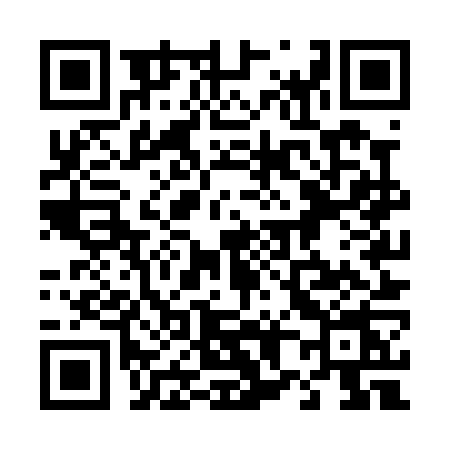 QR code for 485P