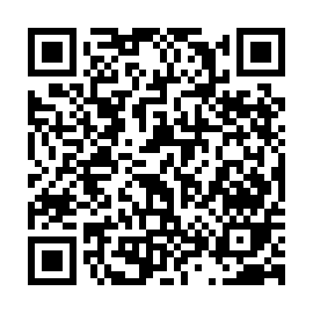 QR code for 485PE