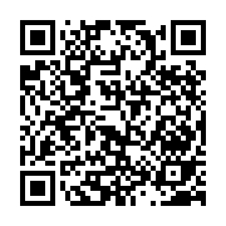 QR code for 485PG