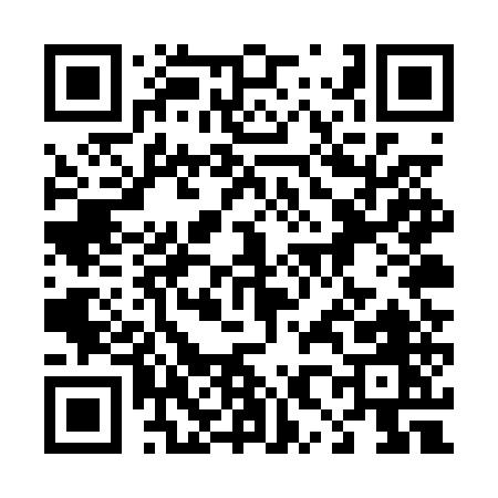 QR code for 485PU