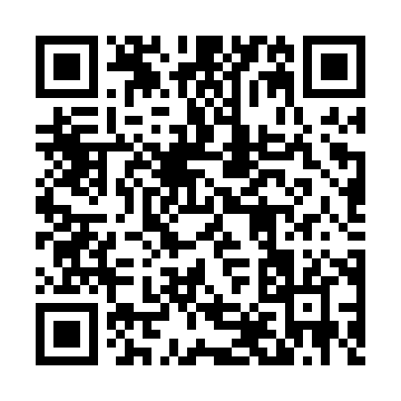 QR code for 485PX
