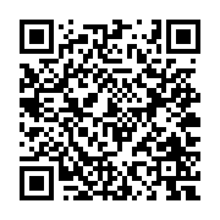 QR code for 485PZ
