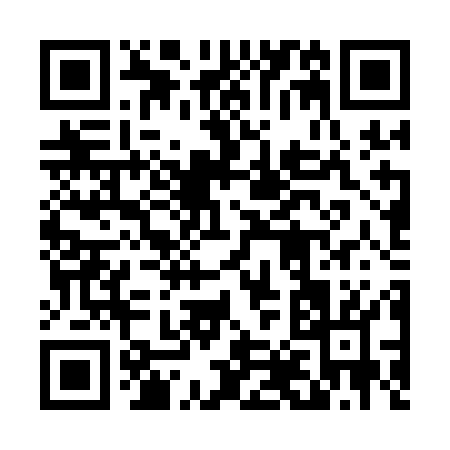 QR code for 485QO