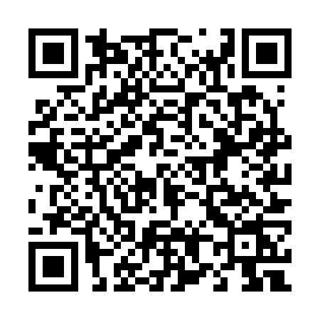 QR code for 485R