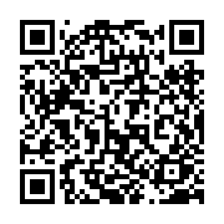 QR code for 485RJP