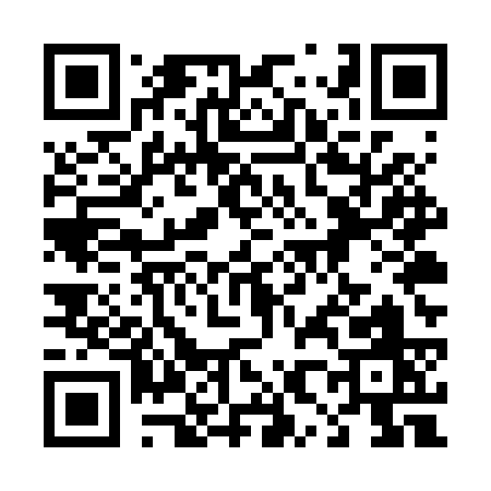 QR code for 485RS