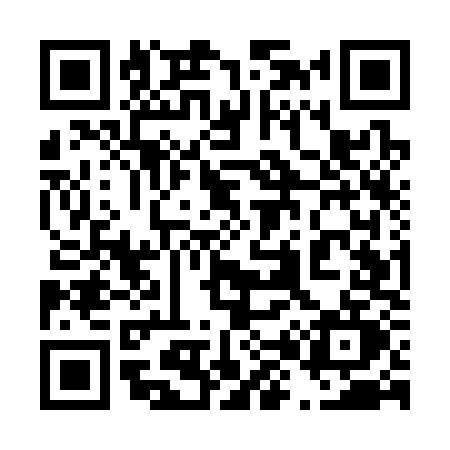 QR code for 485S