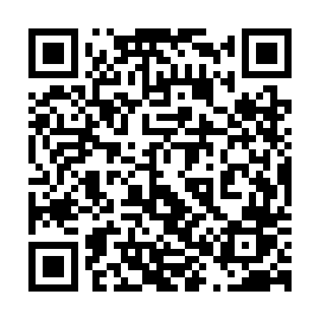 QR code for 485SDR