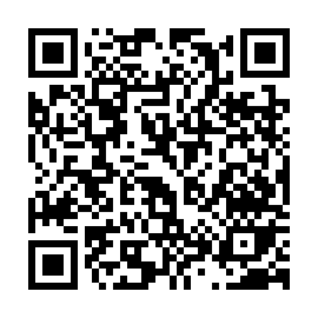 QR code for 485SO