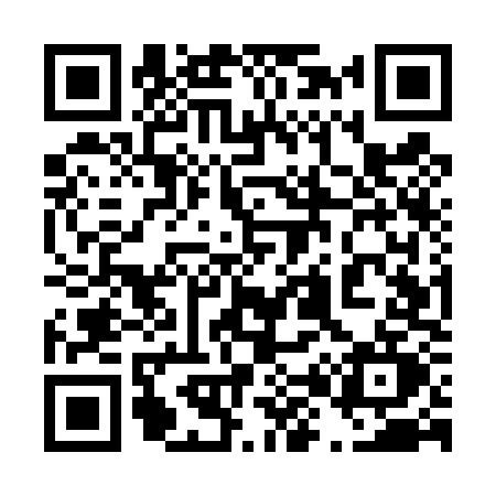 QR code for 485T
