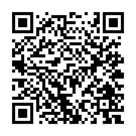 QR code for 485TF