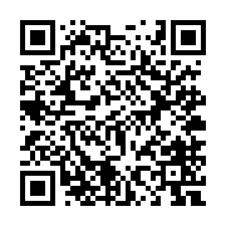 QR code for 485TM