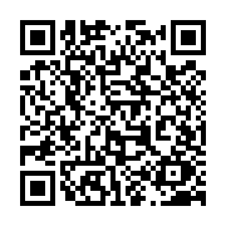 QR code for 485U