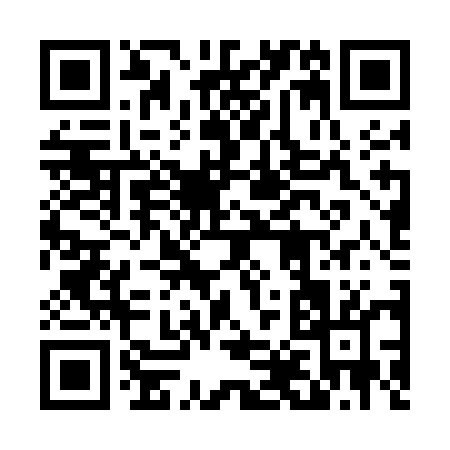 QR code for 485UE