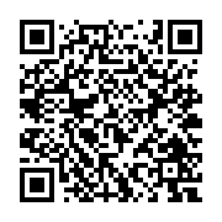 QR code for 485UF