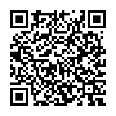 QR code for 485V